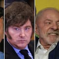 Mitos y verdades de la elección brasileña