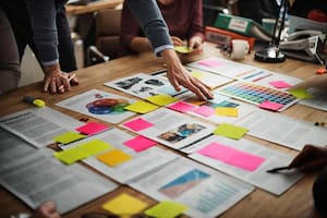 El ganador de la Startup del año recibirá $3 millones