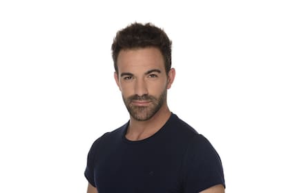 El ganador de La Voz habló con LA NACION