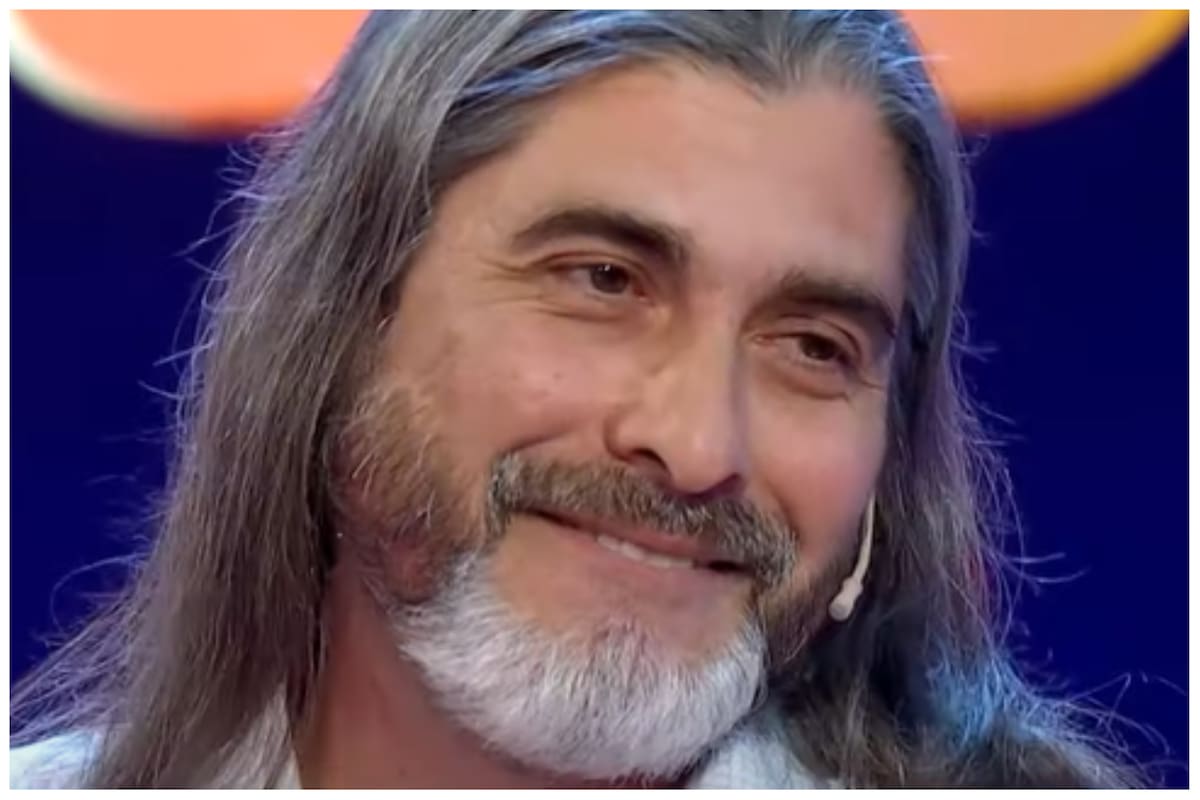 El ganador de Los 8 escalones sorprendió al revelar el por qué no regresará por el segundo millón