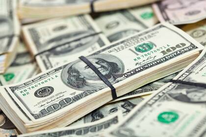 El ganador obtuvo US$50.000