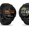 Probamos el nuevo reloj deportivo “de entrada”, que sirve para muchas cosas más que correr