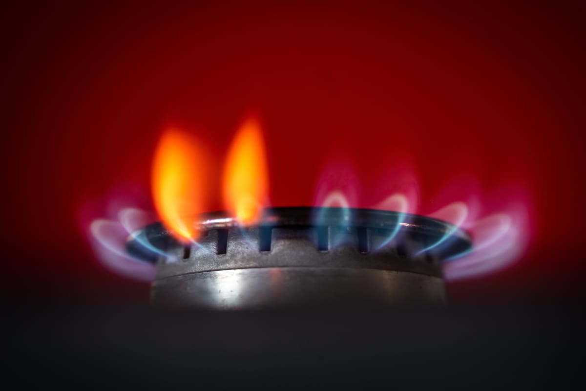 El gas llega a los hogares argentinos por distintas vías, lo que implica actualmente diferentes costos