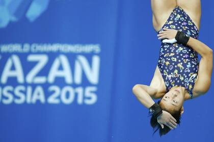 ¡El gas!, me olvidé de pagarlo y vencía hoy