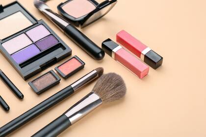 El gasto minorista en productos de belleza en todo el mundo —incluidos los cuidados de la piel, el cabello, el maquillaje y las fragancias— alcanzó los US$440.000 millones en 2024.