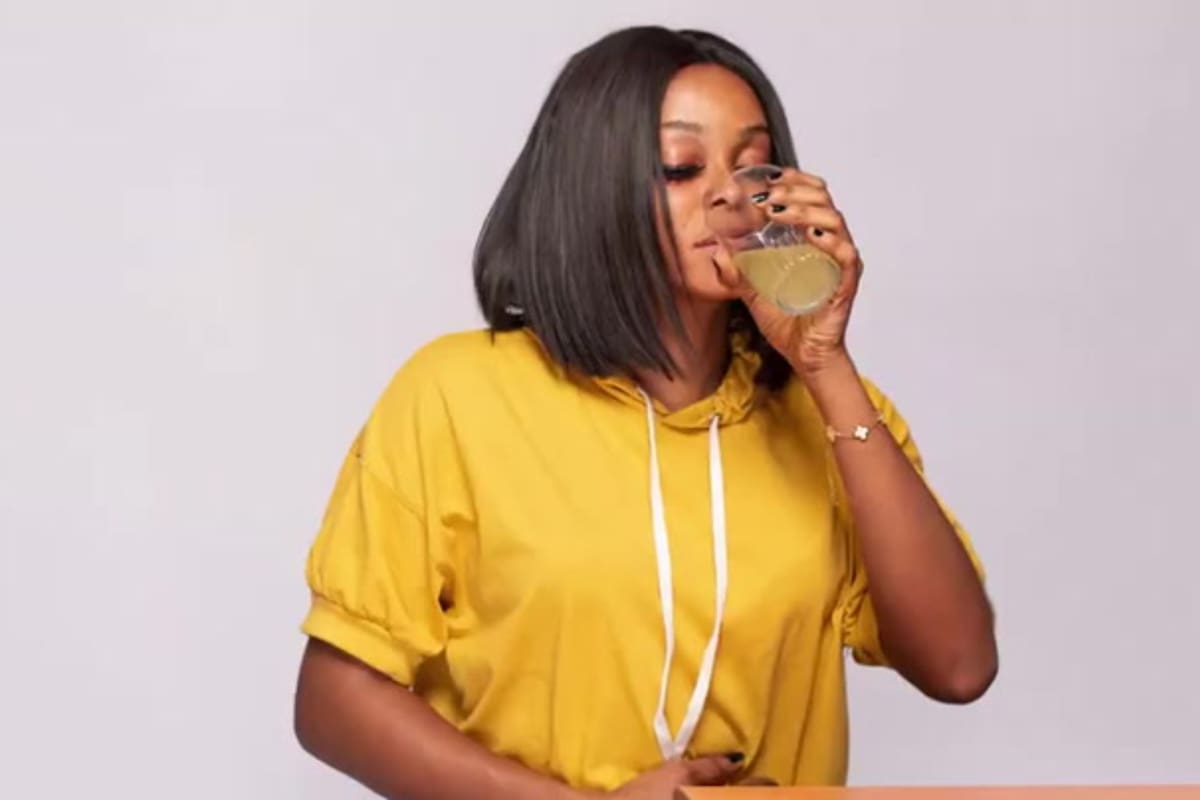 El gastroenterólogo de Harvard, Saurabh Sethi, reveló algunos consejos para poder ir de cuerpo sin recurrir a los laxantes