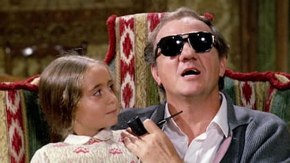 El gato de las nueve colas (1971), de Dario Argento.