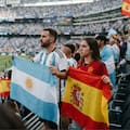 El gato que predijo los triunfos en el Mundial 2026 revela al ganador de la final