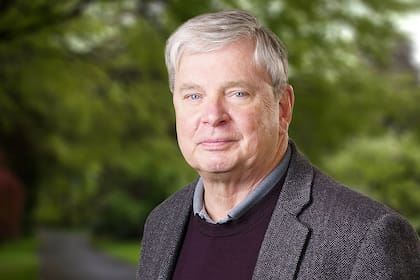 El genetista estadounidense Thomas Gingeras, uno de los líderes del consorcio, cree que este es un paso definitivo hacia la medicina personalizada