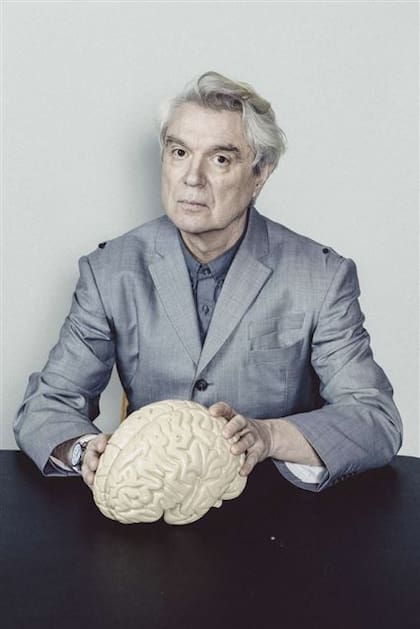 El genial músico y su eterna obsesión: el funcionamiento de la psiquis humana