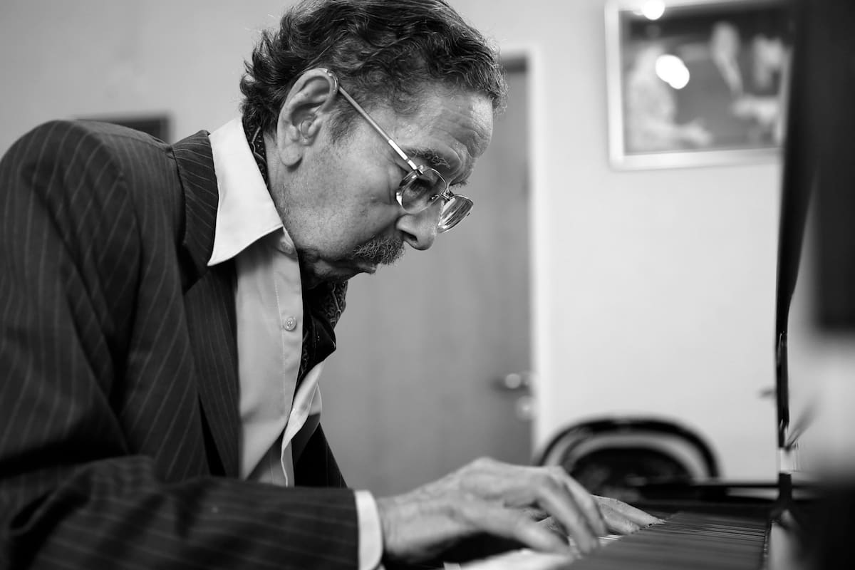 El genio que inauguró nuevas formas en el tango