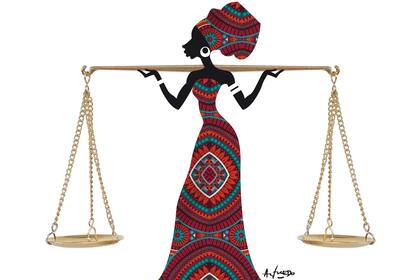 El genocidio en Ruanda a 25 años