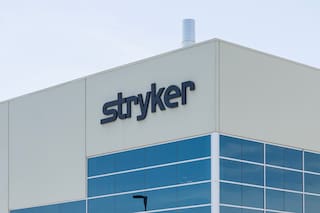 Un ciberataque masivo atribuido a Irán paraliza al gigante médico Stryker