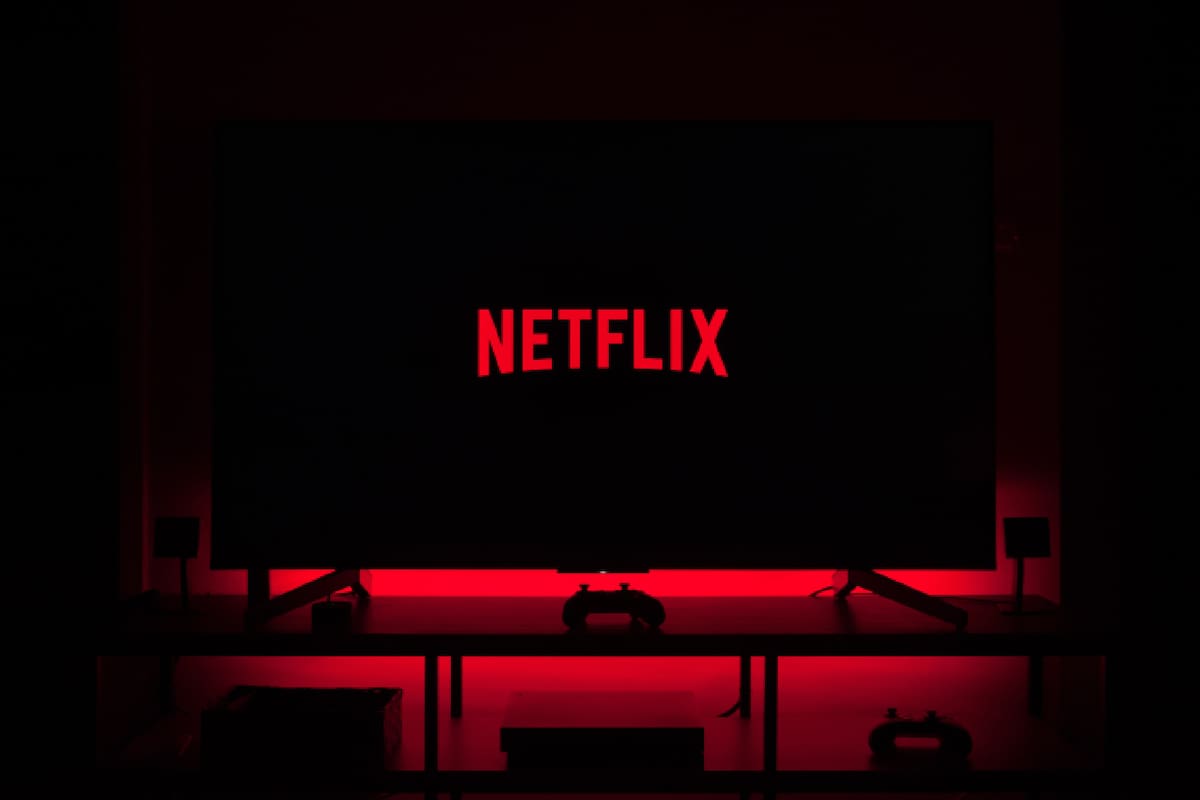 El gigante streaming ofrece una variedad de películas imperdibles