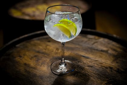 El gin tonic perfecto: ¿es posible?