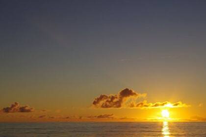 El Giro del Pacífico Sur abarca 37 millones de km2