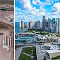 Vaca Muerta ya genera más divisas que las que se van por turismo