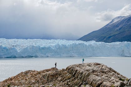 Verano en la naturaleza: cinco parques nacionales para explorar - LA NACION