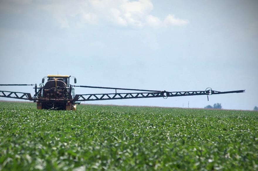 La Cámara de Distribuidores de Agroquímicos alerta sobre la nueva dinámica de compras de los productores