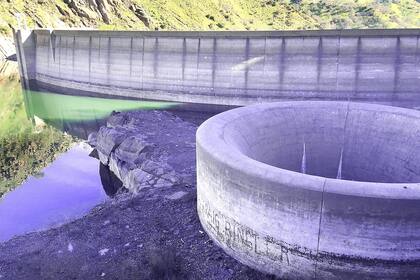 El Glory Hole puede resultar peligroso para las personas