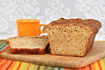 El gluten: una proteína que genera enérgicos debates