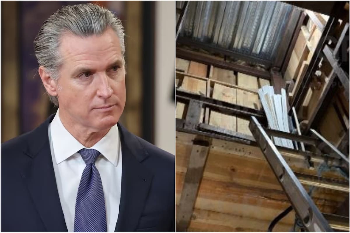El gobernador agregó que las operaciones desarrolladas por el estado buscan reducir el impacto del narcotráfico en la región fronteriza