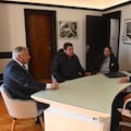 Por un error de la Corte, anulan la condena a un empresario que atropelló, mató y huyó
