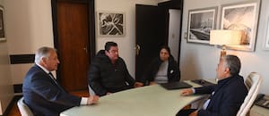 Por un error de la Corte, anulan la condena a un empresario que atropelló, mató y huyó