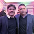 Expectativa por una designación de Kicillof que impactará en el futuro de una licitación millonaria