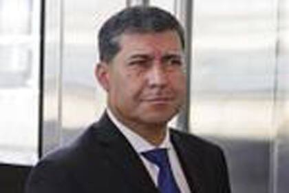 El gobernador Casas lo convocó para el domingo con el objetivo de reformar la Constitución y habilitar un nuevo mandato; el tribunal definió que el viernes se pronunciará