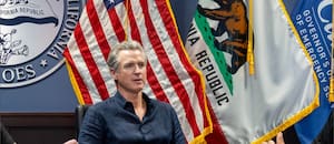 Últimas encuestas y quién va ganando las elecciones 2026 a la gobernación de California