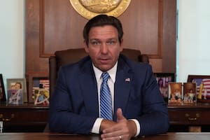 Jueces investigan por qué Florida quitó Medicaid a beneficiarios