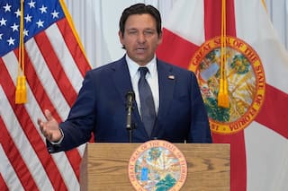 Florida gana fallo clave que le permite aplicar restricciones de redes sociales a menores de edad
