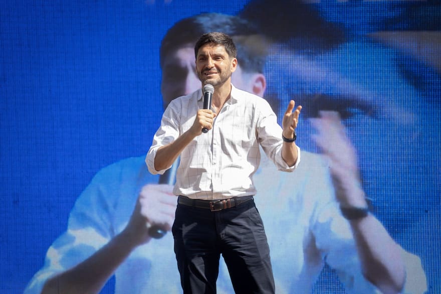 el-gobernador-de-santa-fe-maximiliano-pullaro-RR3NOKOATVG2HBUGN3OQWVIOQ4