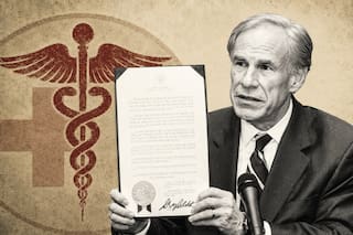 Texas necesita enfermeros y confirma más de US$5,6 millones para más profesionales