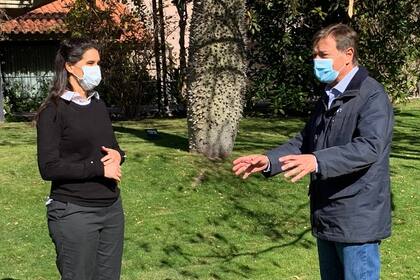 El gobernador eligió a la coordinadora del Ministerio Público para ocupar la vacante en el máximo tribunal. La decisión cosecha críticas, ya que la mujer no ha sido jueza ni tiene experiencia como abogada litigante.