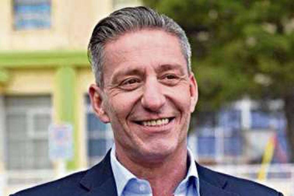 El gobernador fue el más votado, pero las tres listas del PJ, sumadas, lo superan