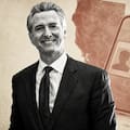 La leyque cambiará las licencias de conducir en California