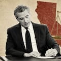 La ley firmada por Newsom en California que cambia las reglas de las loterías y el cobro de premios