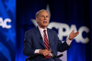 Greg Abbott asigna créditos fiscales para 4400 viviendas asequibles