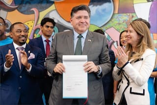 Créditos fiscales para el regreso a clases: quiénes pueden reclamar hasta US$750
