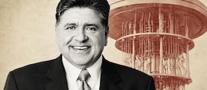 Pritzker anuncia la llegada de una empresa clave para las tecnologías cuánticas