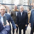 El gobierno cordobés defendió un instituto de la carne que está en la mira de Sturzenegger