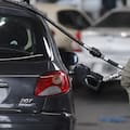El Gobierno actualizó los tarifas de electricidad y oficializó un aumento de impuestos a combustibles
