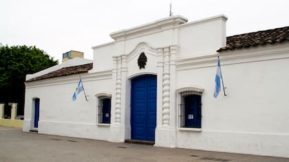 Después de la semana de tres feriados en junio, el próximo descanso será el martes 9 de julio, conmemoración de la firma del Acta de la Independencia en Tucumán