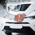 El Gobierno analiza desregular los planes de ahorro: qué cambiaría para comprar un auto 0km