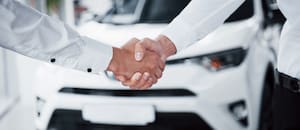 El Gobierno analiza desregular los planes de ahorro: qué cambiaría para comprar un auto 0km