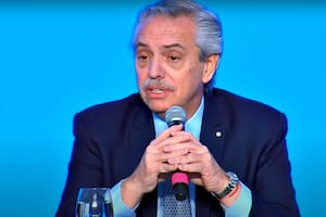El Gobierno anunció el ingreso de la Argentina al bloque de los Brics