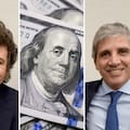 Las medidas con las que el Gobierno busca reactivar la economía en la previa de la carrera electoral
