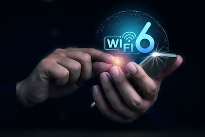 El Gobierno anunció la disponibilidad libre de la banda de 6 GHz para Wi-Fi 6E y otras tecnologías de conectividad inalámbrica